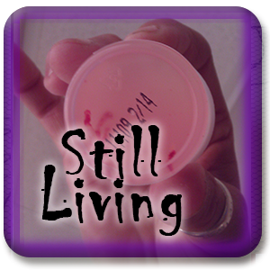 stillliving